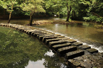 ʵ�İٲ��ź���