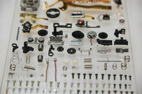 �������Ԫ����