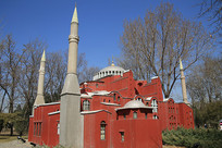 �����Ǵ����΢������