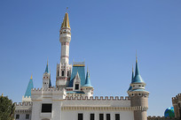 �Ǳ�����΢������