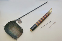 ��ҩ�˳ƴ���