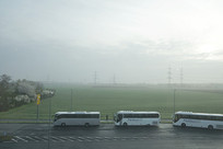 �¹������˸�������糿