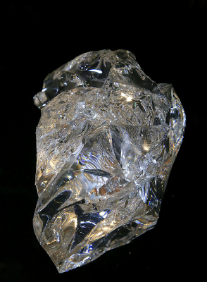 ��ѧ������һ¯