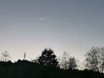 ���ǻ������