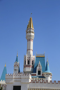 ŷ�޼ⶥ�Ǳ�����΢������