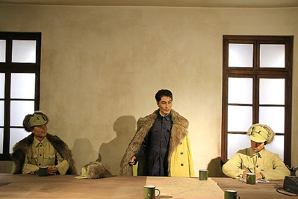 �ߵ�����������