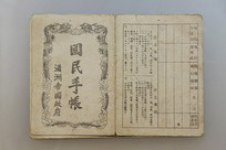 α޹