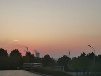 ��������ϼ