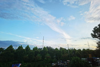 Զ�������