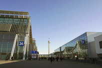 �¹���ŵ������չ�����ĳ���