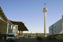 �¹���ŵ������չ�����ĸ���