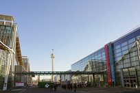 �¹���ŵ������չ�����Ľ���