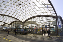 �¹���ŵ��չ�����Ĳ����ｨ��