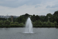 ��ˮ�������Ȫ