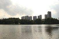 ����ʱ�ĺ���