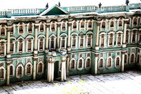 ΢���۽���