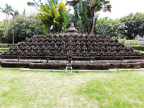 ΢����̽���