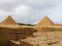 ΢��������