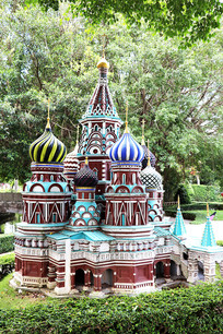 ΢����������