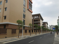 �»ᶫ��ѧУУ��