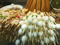 ����ʳ��