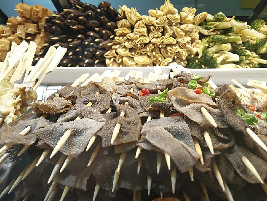 ���������