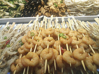 ����Ϻ��