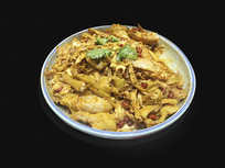 ������˺��