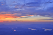 ����ʯ����ˮ��������������