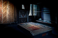 ��̺����Ʒչʾ