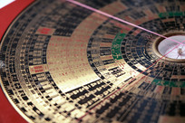 ��ˮ��������