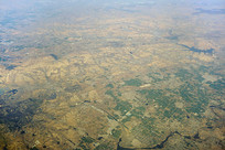 ����ɽ��������ˮ�س���ɽ����