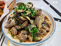  ��ζ����