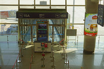 �ൺ��ͤ���ʻ����ǻ��ڸ���