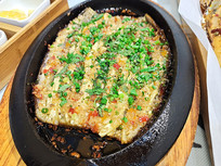 ɰ������