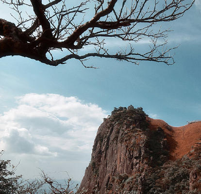 ɽ��ɽ���⾳�ز�