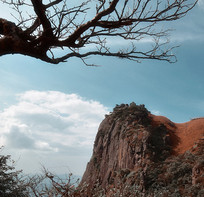 ɽ��ɽ���⾳�ز�