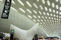 ���ڱ������ʻ������ָʾ��