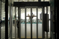 ���ڻ���-��ֱ��������