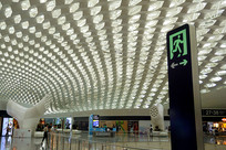 ���ڻ������¥������־��