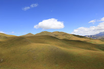 �Ĵ������Ǵ��ԭ 