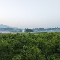 ������Զ��