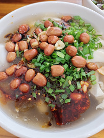 С�����ⶹ��