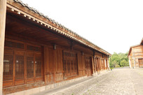 ����ľ�ʽ�����