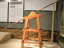 �h��ʯ��ģ���δ�