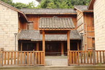 ����ľ�ʽ�����