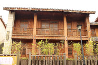 ľ�ʽ�������