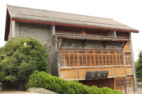 ľ�ʽ�����-ȫ��ζ