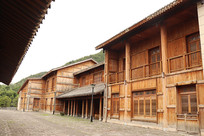 ľ�ʽ���һ��