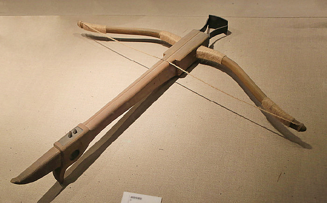 ��۹�ģ���δ�